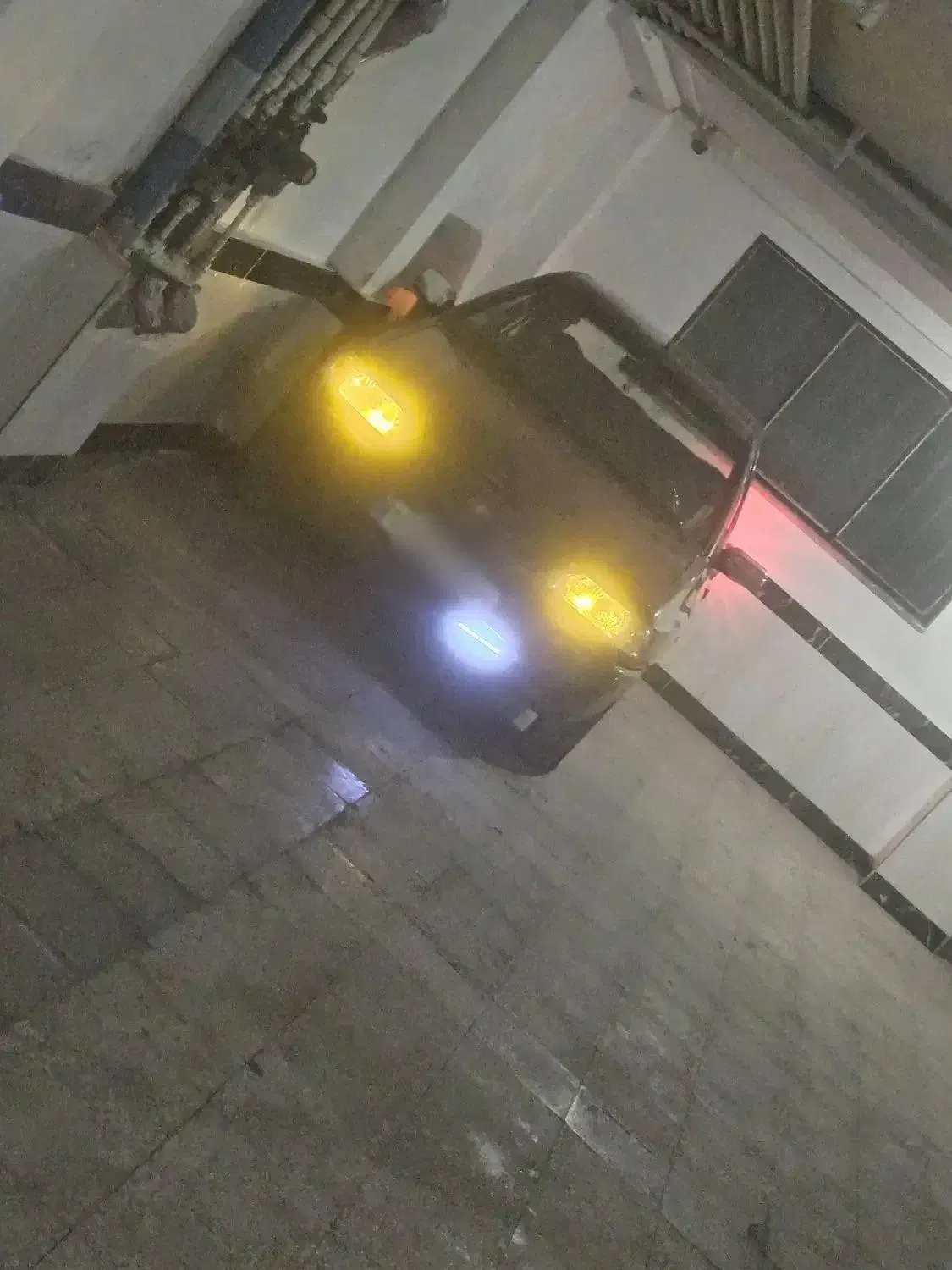 پراید مدل 87|خودرو سواری و وانت|اردبیل, |دیوار