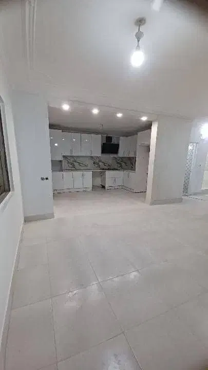 رهن و اجاره ۹۵م اصلی شهرک حافظ بازسازی ۱۰۰درصد|اجارهٔ آپارتمان|گرگان, |دیوار