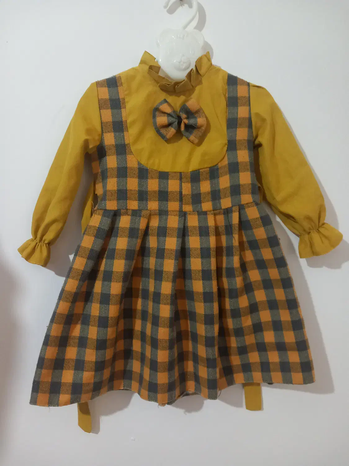 سارافون های یلدایی و پیرهن پسرانه یلدا|کفش و لباس بچه|بومهن, |دیوار