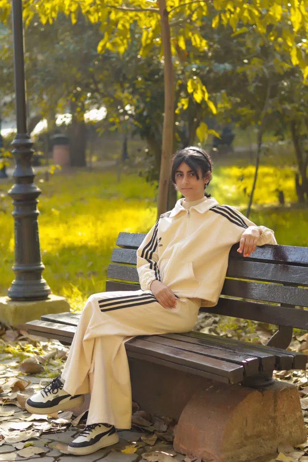 عکاسی یلدایی در لوکیشن جذاب|خدمات پذیرایی، مراسم|رشت, گلسار|دیوار