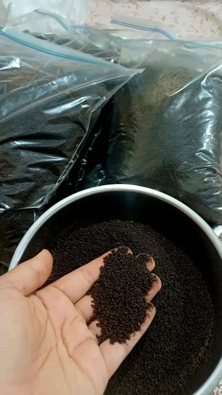 چای کنیا|خوردنی و آشامیدنی|تهران, بیسیم|دیوار