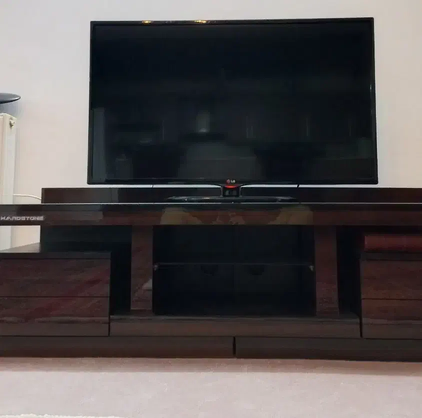 میز تی وی|میز تلویزیون|زنجان, |دیوار