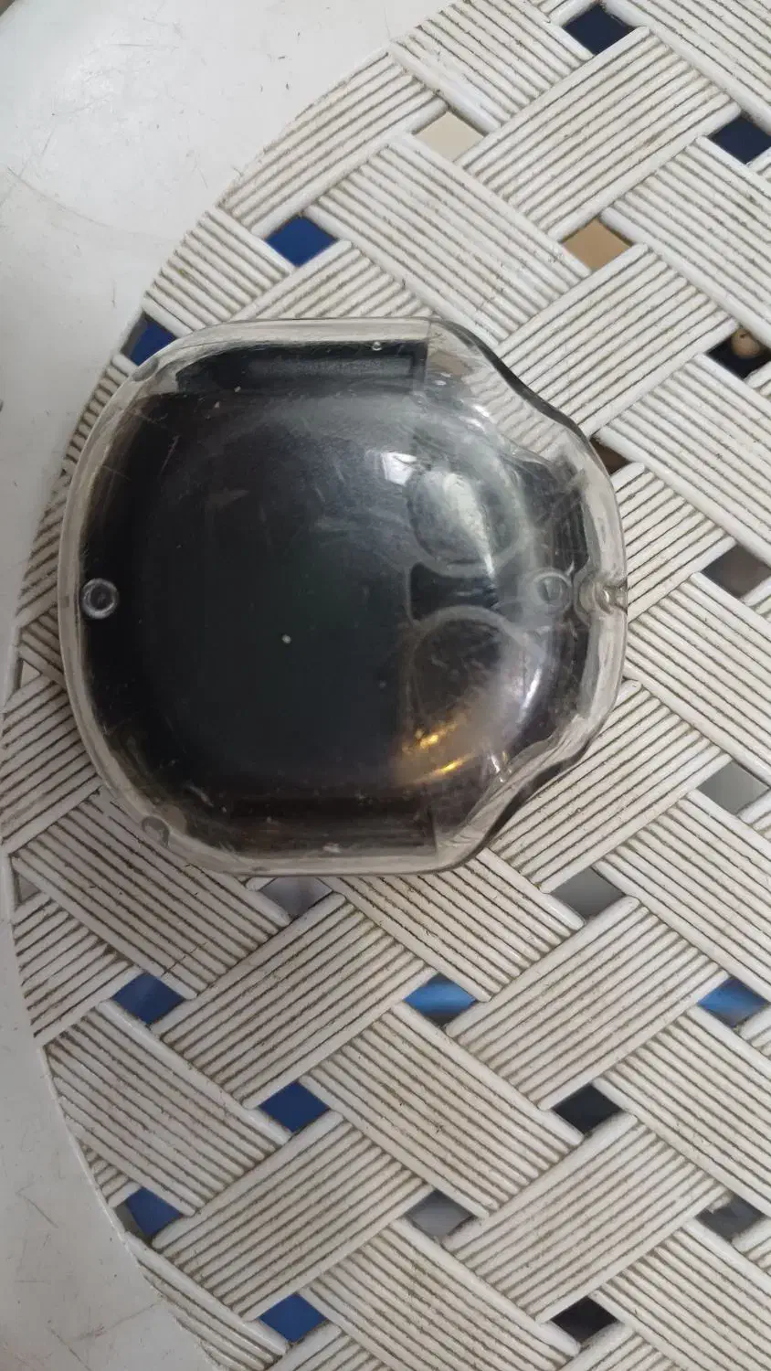 کیس ایرپاد|لوازم جانبی موبایل و تبلت|قم, سیدان|دیوار