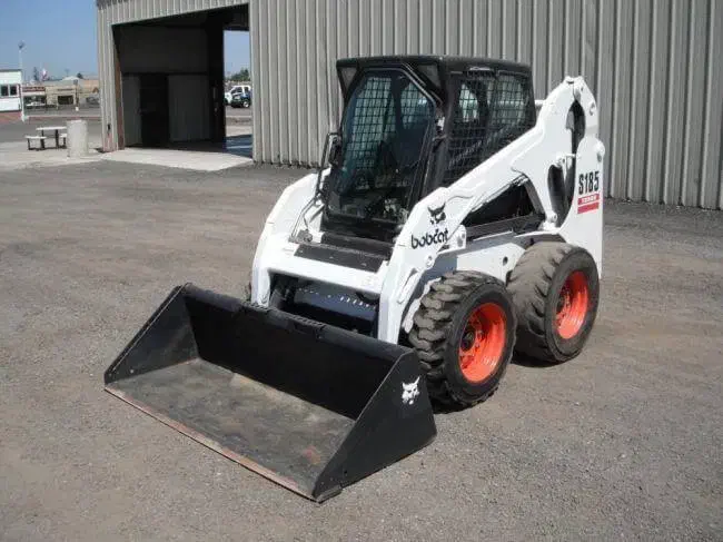 حمل نخاله و تخریب با بابکت و بادسان و کارگر|خدمات حمل و نقل|پردیس, فاز ۳|دیوار