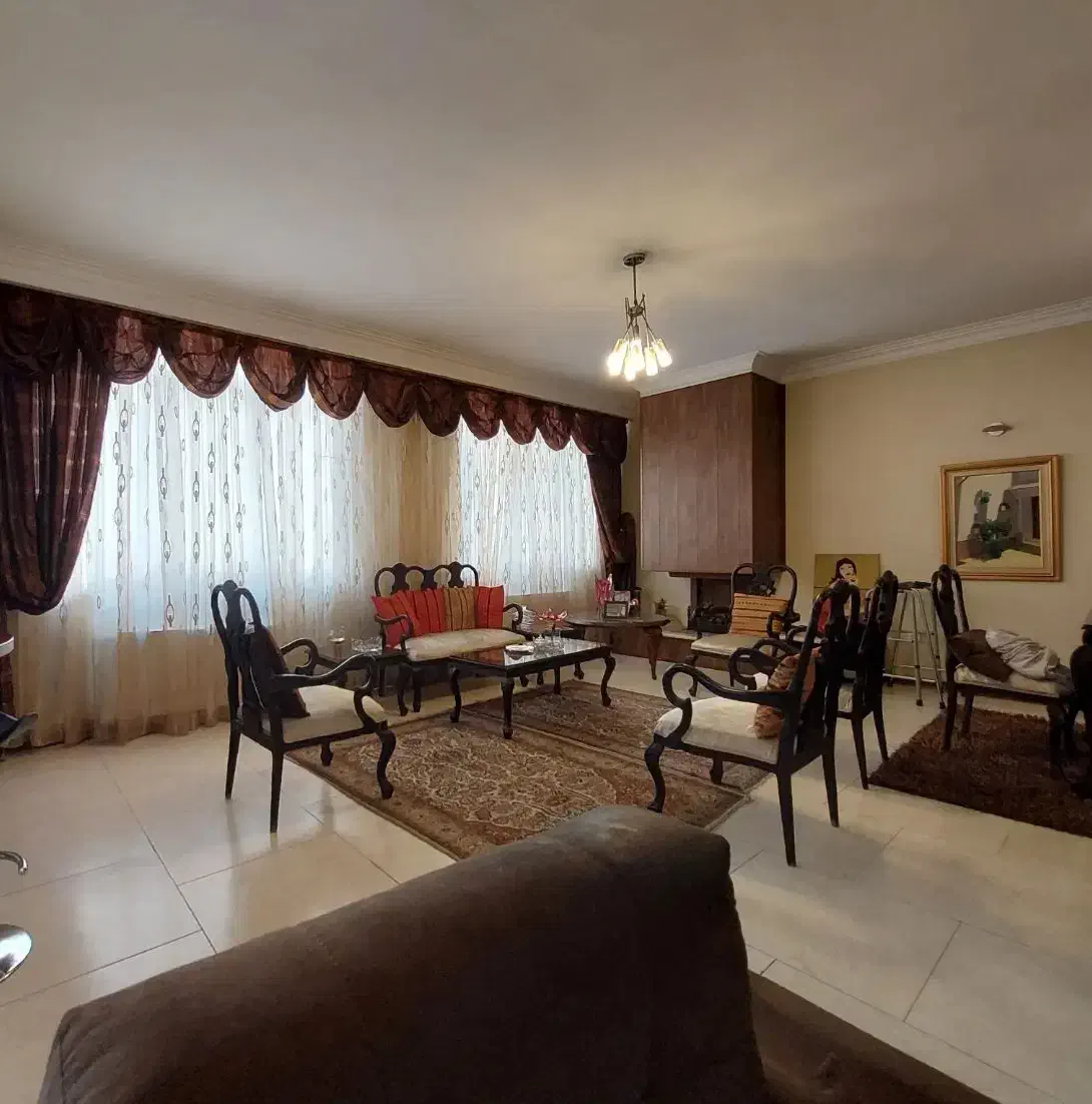 فروش استثنائی آپارتمان 95 متری 2 خوابه|فروش آپارتمان|تهران, دانشگاه شریف|دیوار