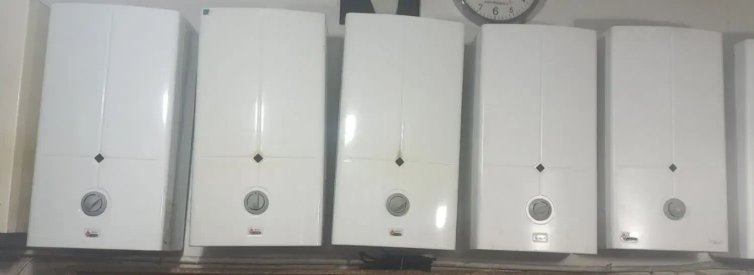 انواع پمپ نو انواع ابگرمکن انواع دیجیتال پمپ آب|آبگرمکن، پکیج، شوفاژ|ملارد, |دیوار