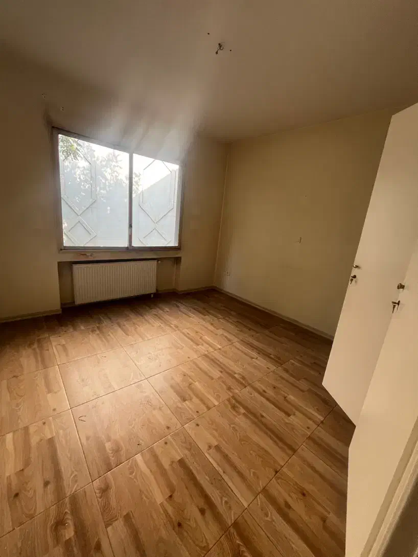 تجریش ۱۳۷ متر ۳ خواب|اجارهٔ آپارتمان|تهران, تجریش|دیوار