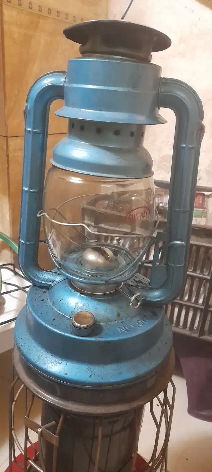 لوازم قدیمی|کلکسیون اشیاء عتیقه|شاندیز, |دیوار