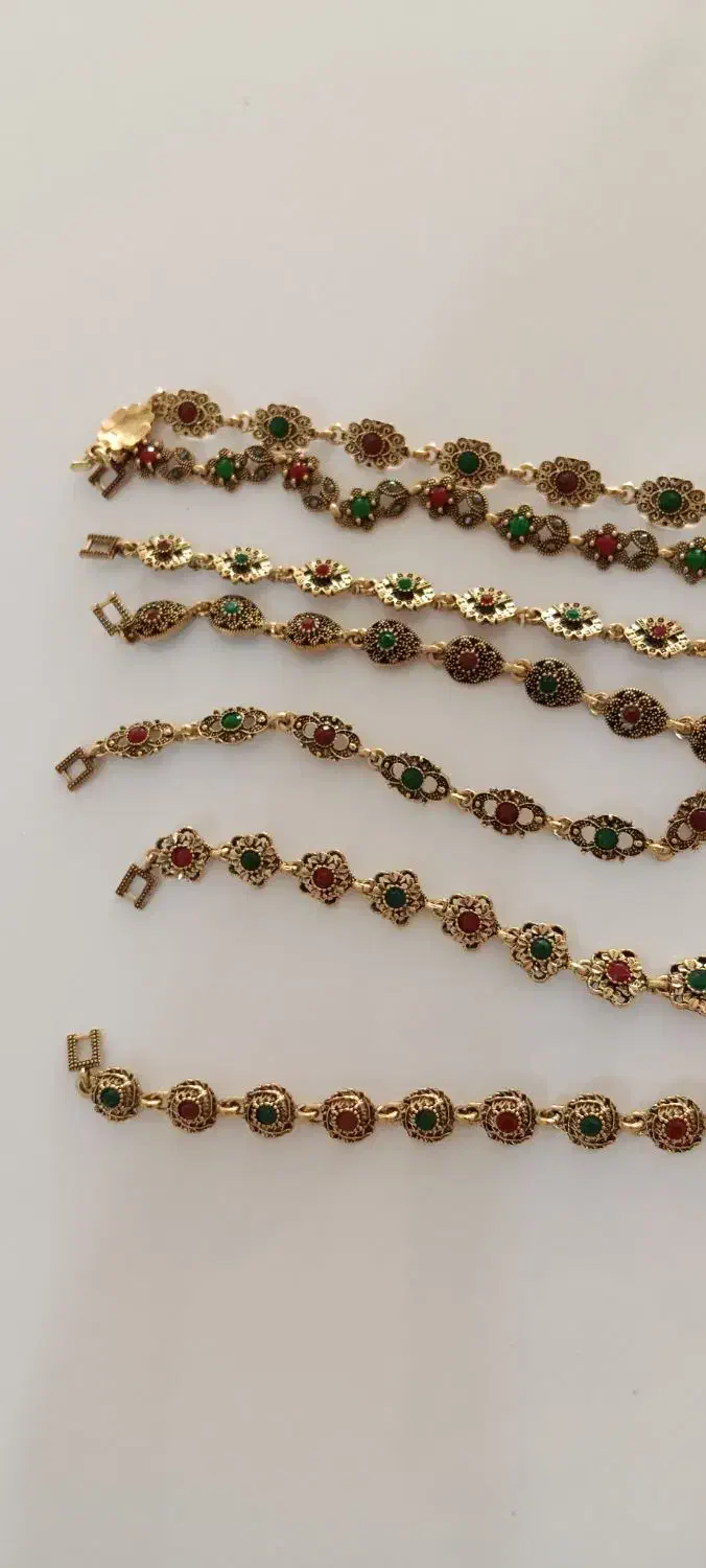 بدلیجات به تعداد محدود باقیمت فاکتور بفروش میرسد|بدلیجات|بوکان, |دیوار