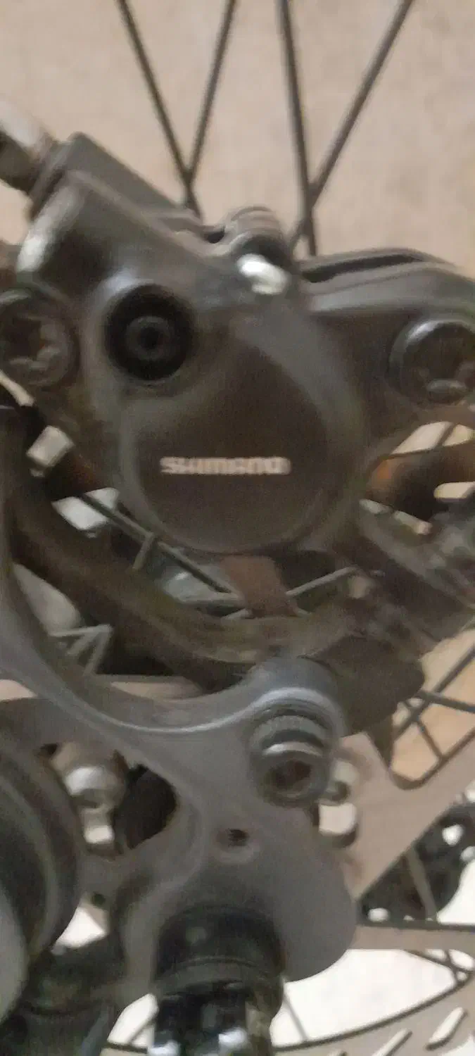 دوچرخه canndel|دوچرخه، اسکیت، اسکوتر|گرگان, |دیوار