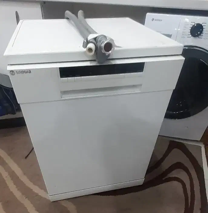 نصب لوازم خانگی و متفرقه|خدمات پیشه و مهارت|بیرجند, |دیوار