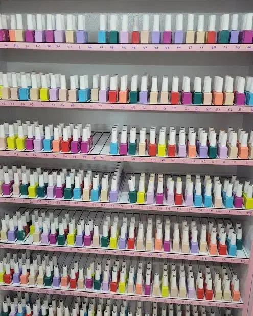 لاکژل|آرایشی، بهداشتی، درمانی|کرج, فاز ۳ مهرشهر|دیوار