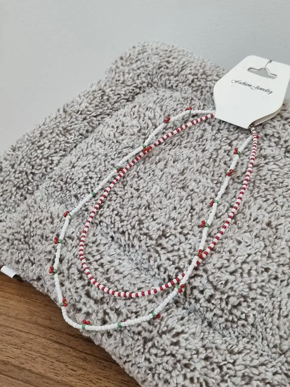 بدلیجات واکسسوری|زیورآلات و اکسسوری|کاشمر, |دیوار