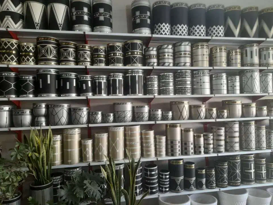 استخدام نیروی تولید آقا|استخدام صنعتی، فنی، مهندسی|ماهدشت, |دیوار