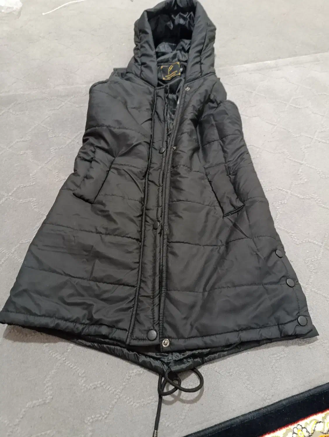 کیسه خواب.لباس|اسباب و اثاث بچه|تبریز, |دیوار