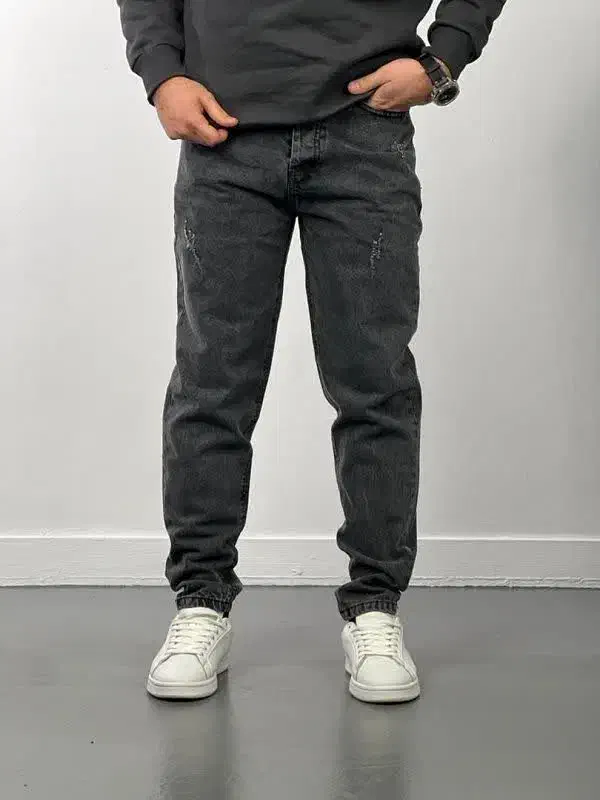 شلوار طرح لی اسپرت|لباس|بیرجند, |دیوار