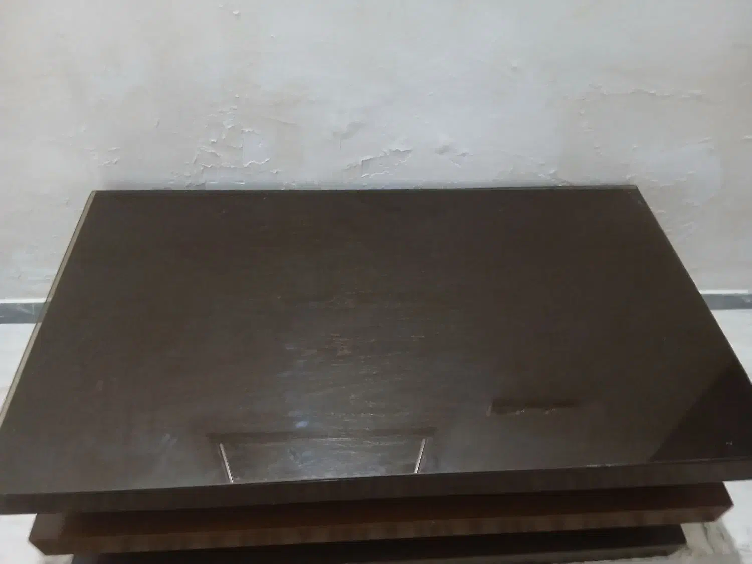 خانه و آشپز خانه|مبلمان خانگی و میز عسلی|آستانه اشرفیه, |دیوار