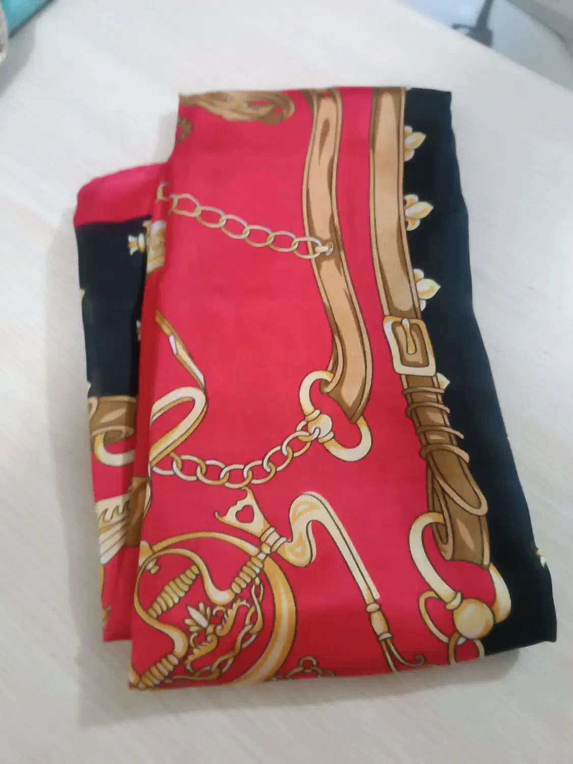 نو نو|لباس|تبریز, |دیوار