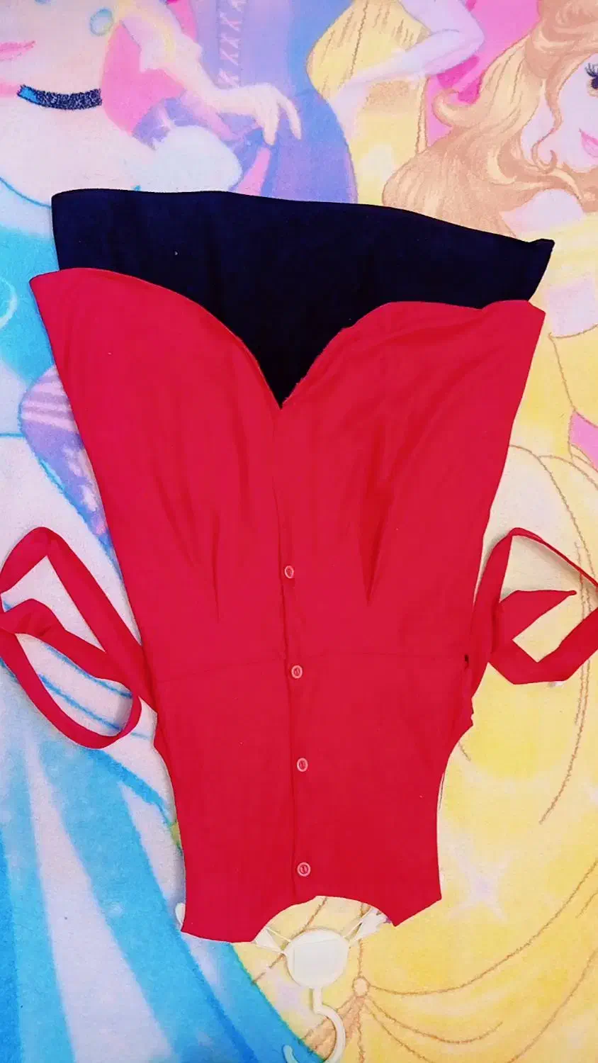 یلدایی|حراج|تربتحیدریه, حسنی بالا|دیوار