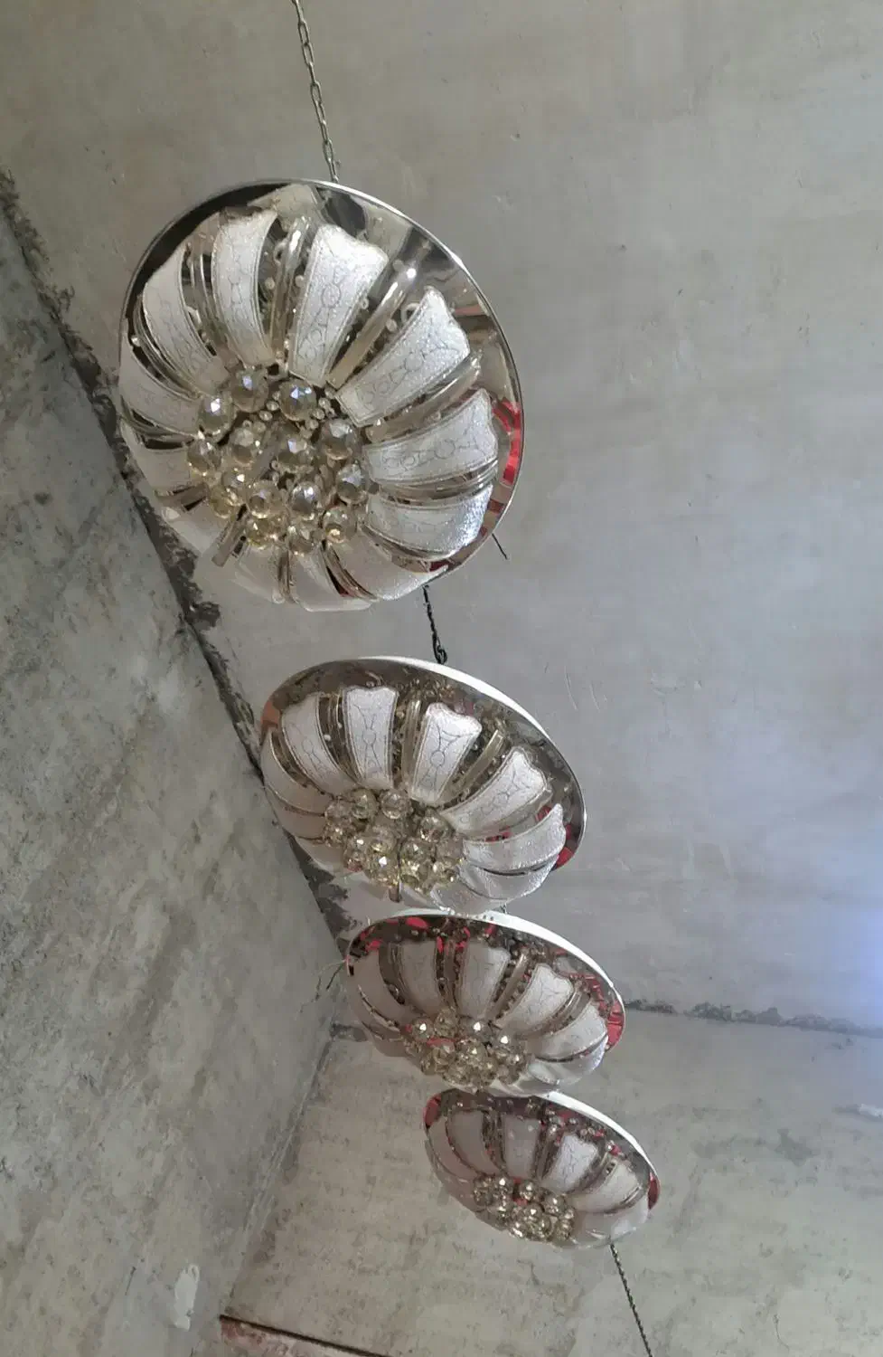 سمساری|یخچال و فریزر|تبریز, |دیوار