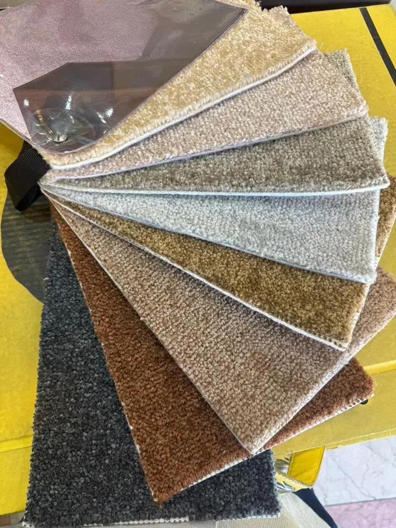 انواع موکت|موکت|تهران, فردوس|دیوار