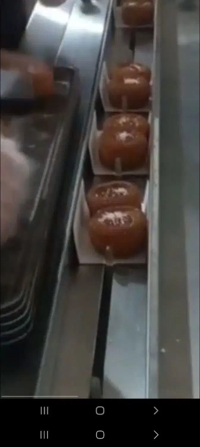 همکاری،شراکت وسرمایهگذاری مطمئن در بازار|استخدام مالی، حسابداری، حقوقی|قم, پردیسان|دیوار