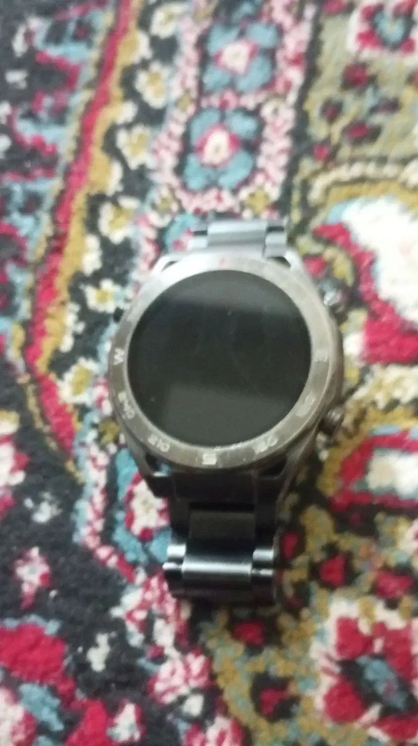 ساعت هوشمند|ساعت|ایرانشهر, |دیوار