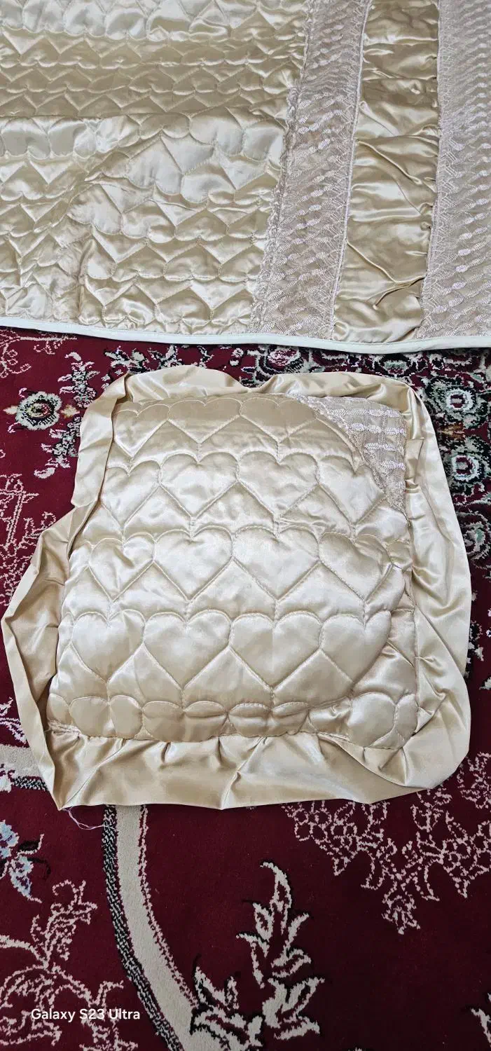 روتختی دونفره|سرویس روتختی|اصفهان, شهرک کوثر|دیوار