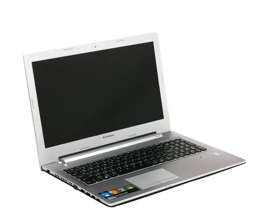 لنوو Z50-70 خوش قیمت|رایانه همراه|یزد, |دیوار