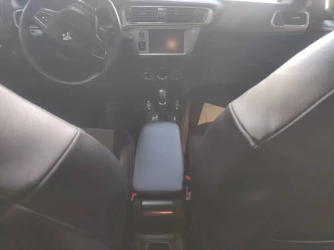 تارا۱۴۰۲ فروشی اتومات|خودرو سواری و وانت|تهران, علم و صنعت|دیوار