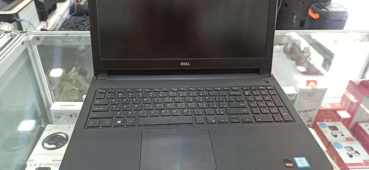 لپ تاپ استوک|رایانه همراه|زرند, |دیوار