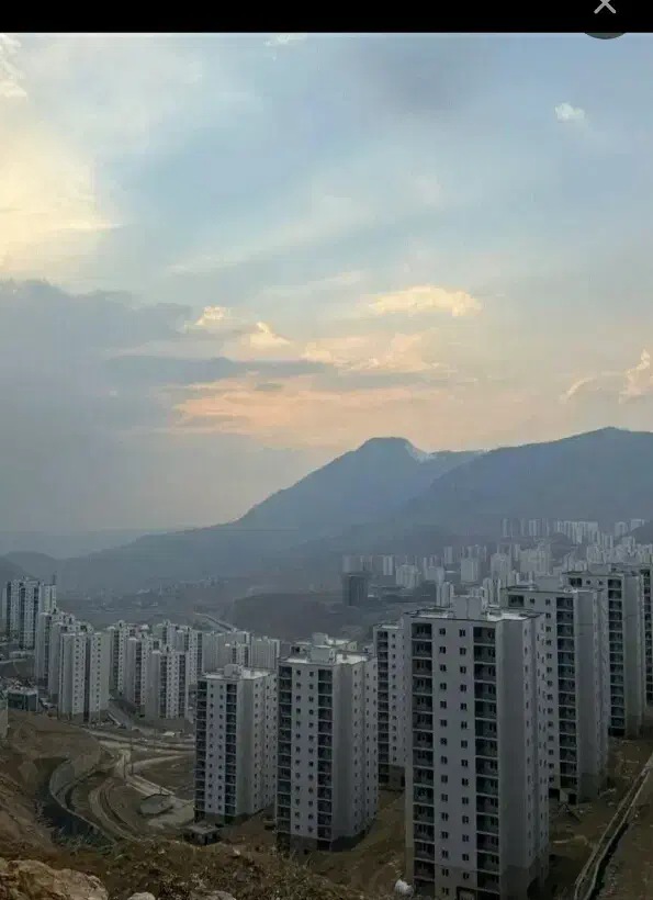 فروش مسکن پردیس تنها با 280میلیون تومان|فروش آپارتمان|پردیس, فاز ۲|دیوار