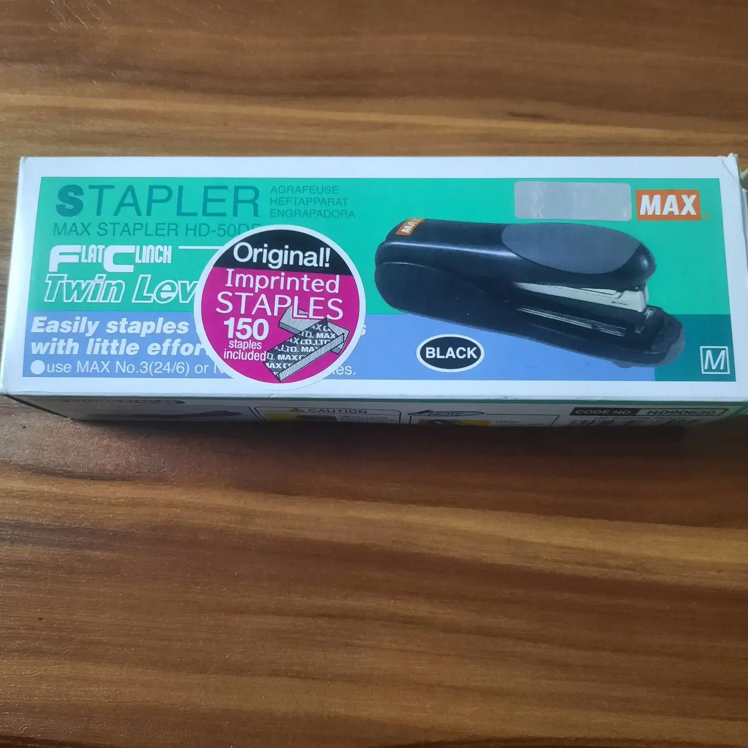 منگنه زن مکس|لوازم التحریر|شیراز, پودنک|دیوار