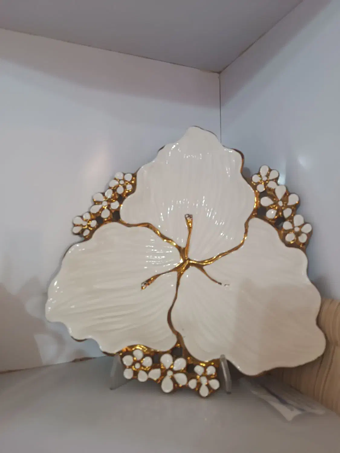 دکوری زیبا|صنایع دستی و سایر لوازم تزئینی|گلبهار, شهر جدید گلبهار|دیوار