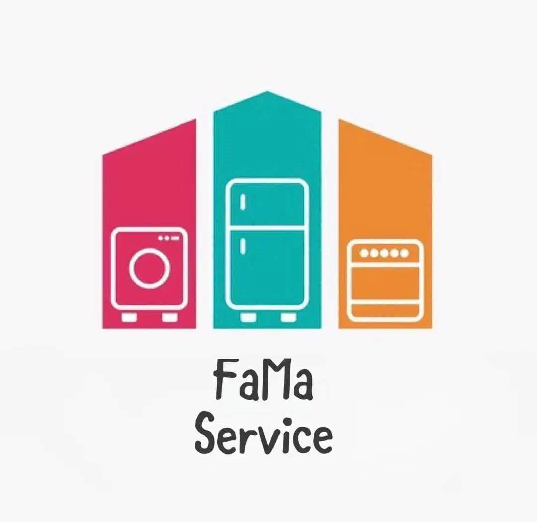 تعمیر اجاق گاز و لباسشوس|خدمات پیشه و مهارت|ماهدشت, |دیوار