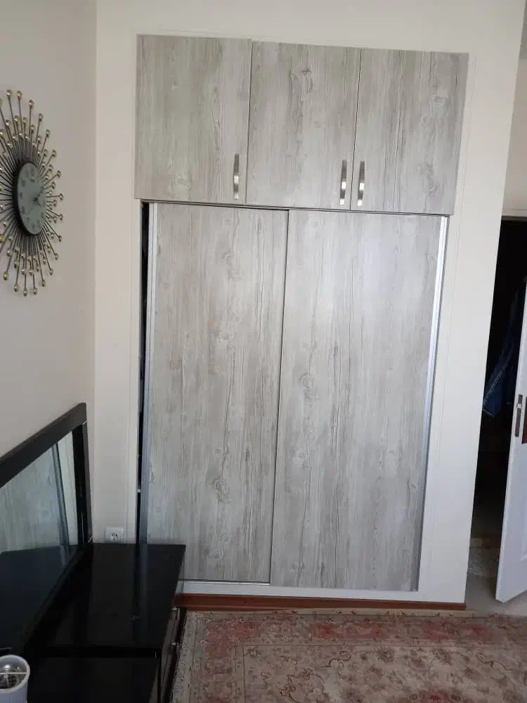 آپارتمان۷۳متر