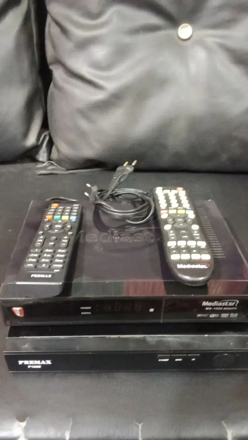 دیجیتال FUL HD|صوتی و تصویری|ساوه, |دیوار