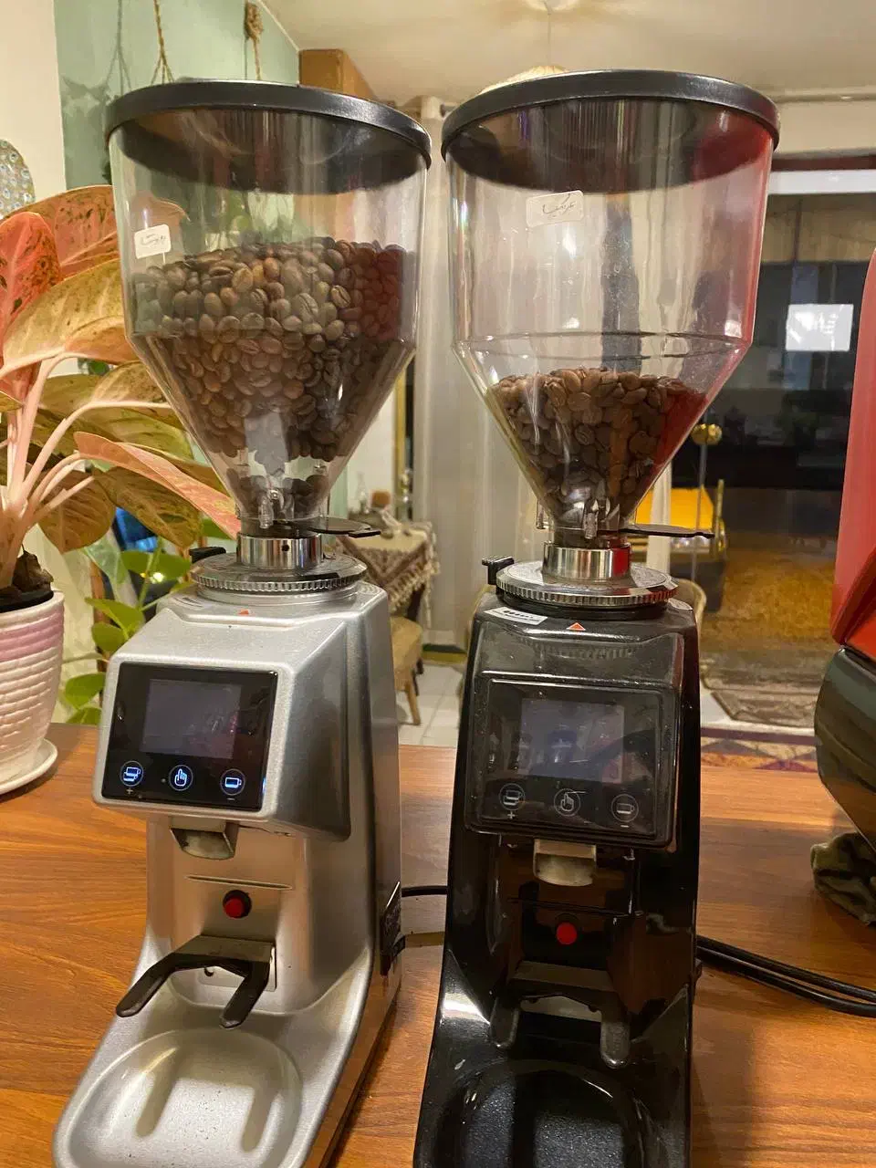 وسایل کافه|کافیشاپ و رستوران|شاندرمن, |دیوار