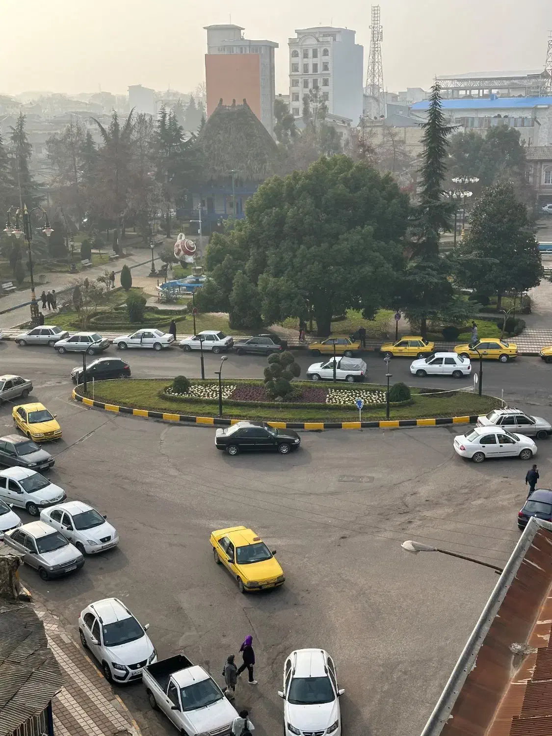 واحدتجاری پزشکی اداری مرکز شهر //لاهیجان//|فروش دفتر کار، اتاق اداری، مطب|لاهیجان, امیرشهید|دیوار