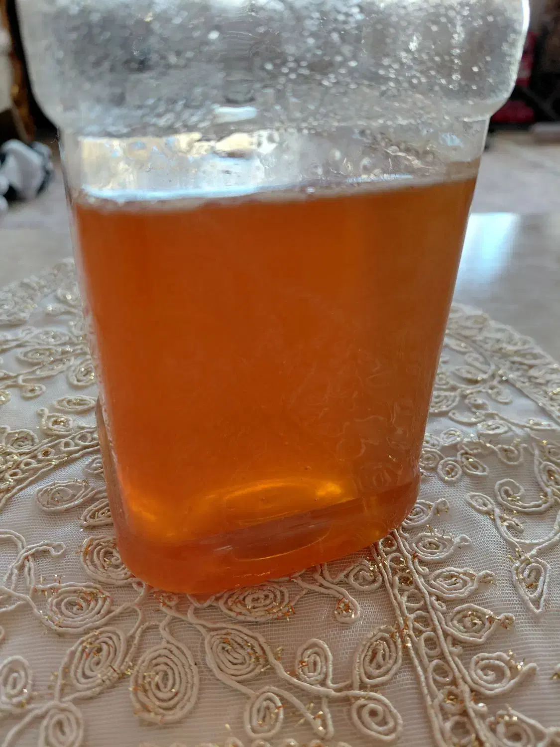 عسل طبیعی|خوردنی و آشامیدنی|اردل, |دیوار