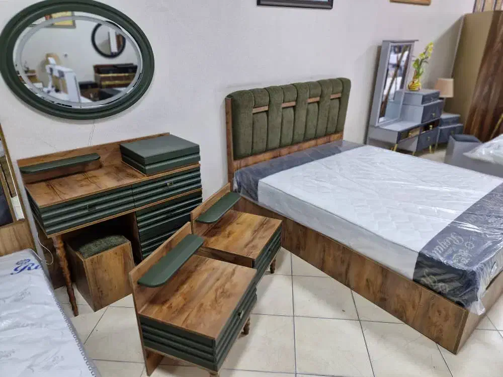 تولید کننده سرویس خواب|تخت و سرویس خواب|آفتاب, |دیوار