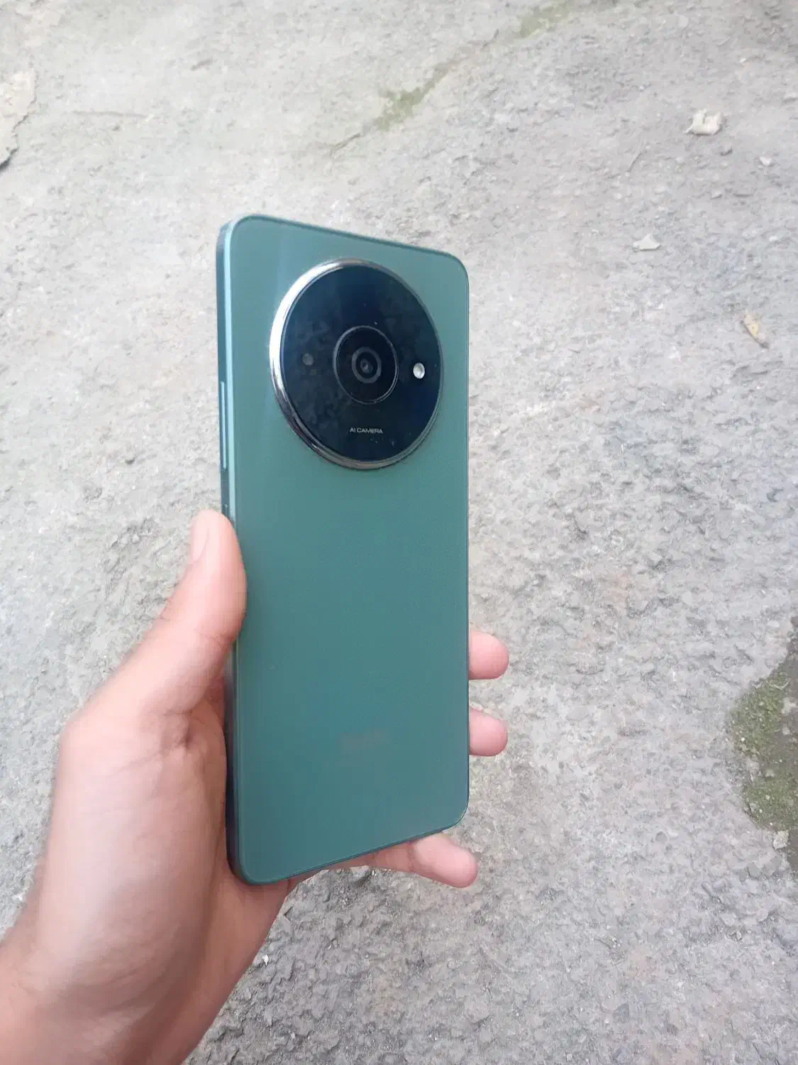 فروش دوعدد گوشی شیائومی و نوکیا|موبایل|نشتارود, |دیوار