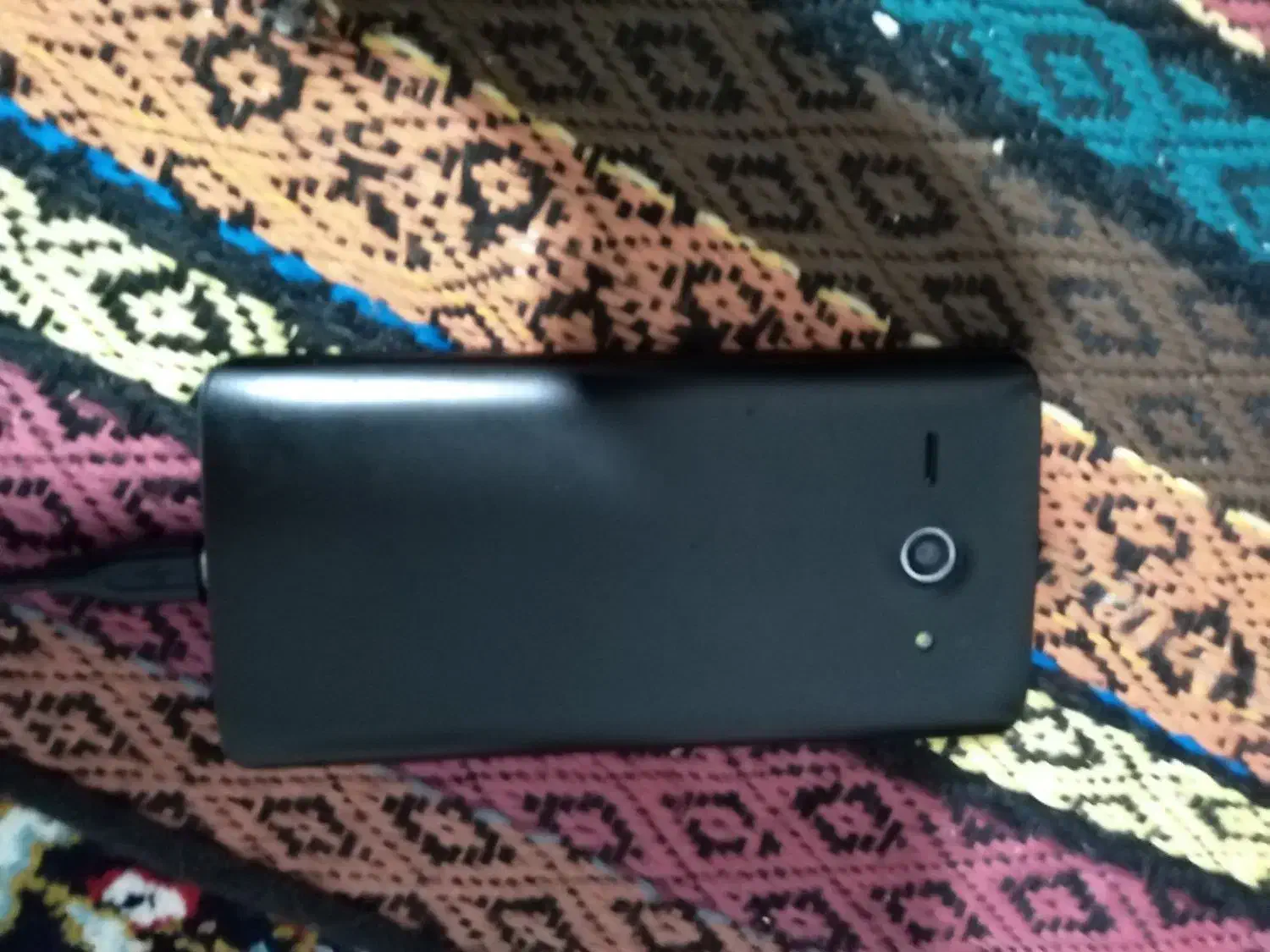 گوشی هواوی|موبایل|سبزوار, میدان بار|دیوار