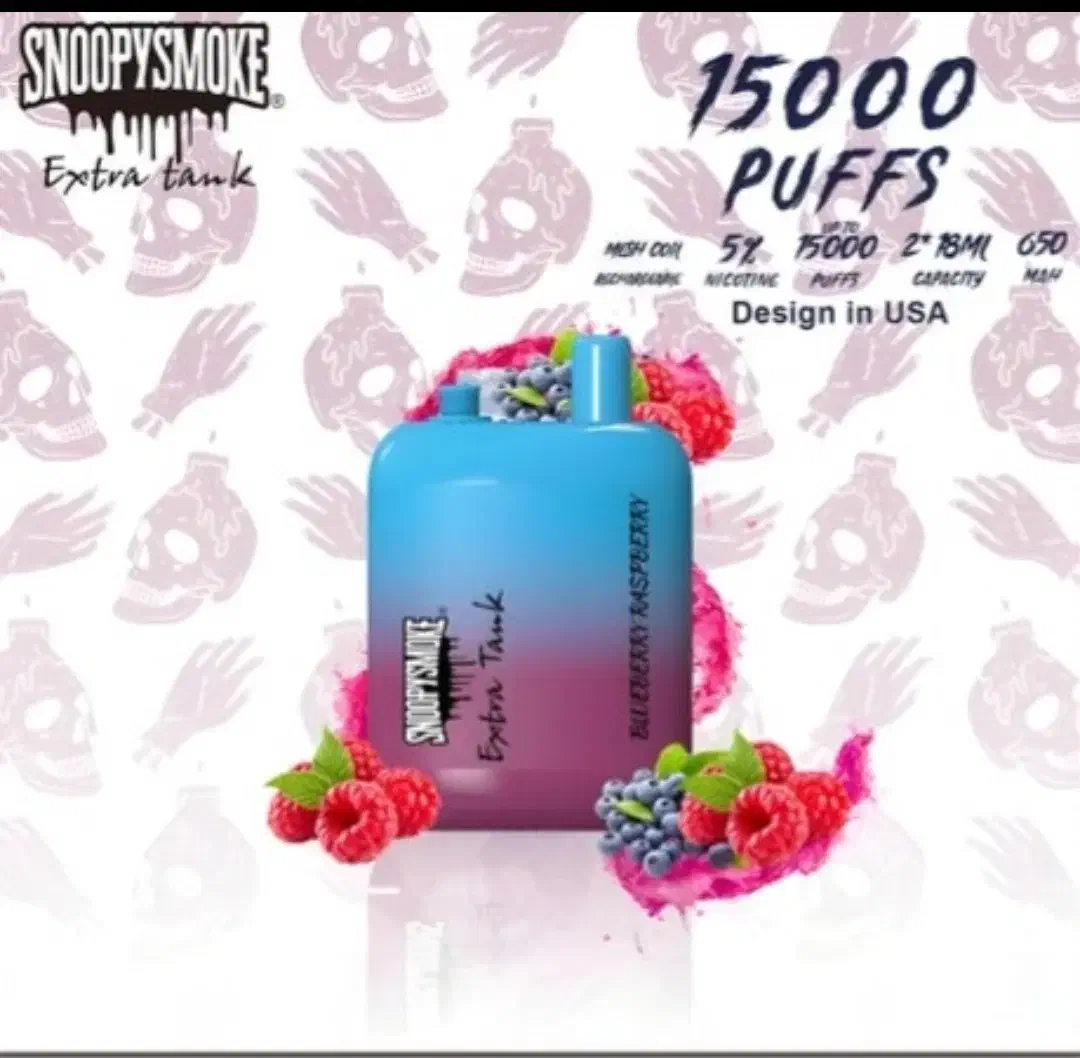 ویپ|زیورآلات و اکسسوری|بهارستان, |دیوار