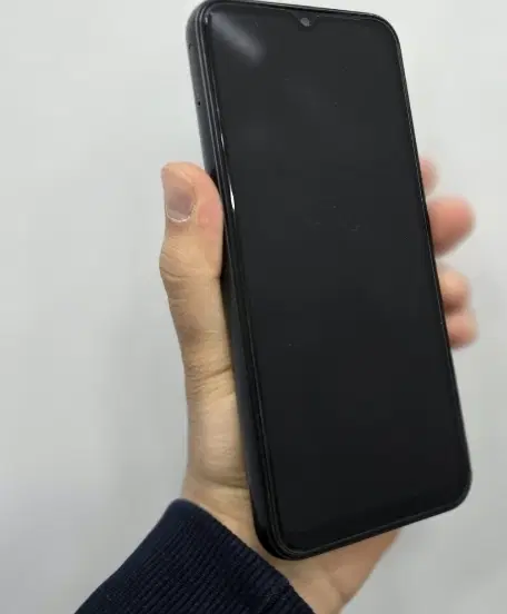 A14 Vietnam 64G|موبایل|شیراز, شاهچراغ|دیوار