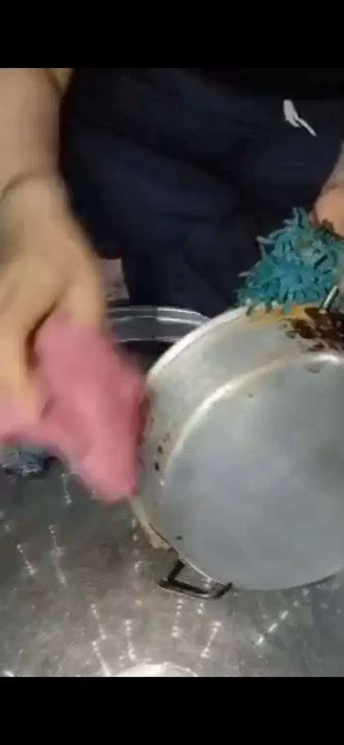 شرکت شوینده محصولات نانو|مواد شوینده و دستمال کاغذی|آزادشهر, |دیوار