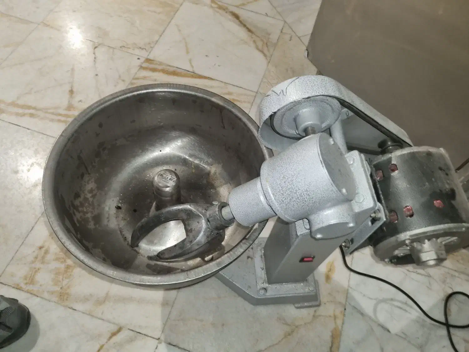 تجهیزات کافه|کافیشاپ و رستوران|تهران, فلسطین (میدان انقلاب)|دیوار