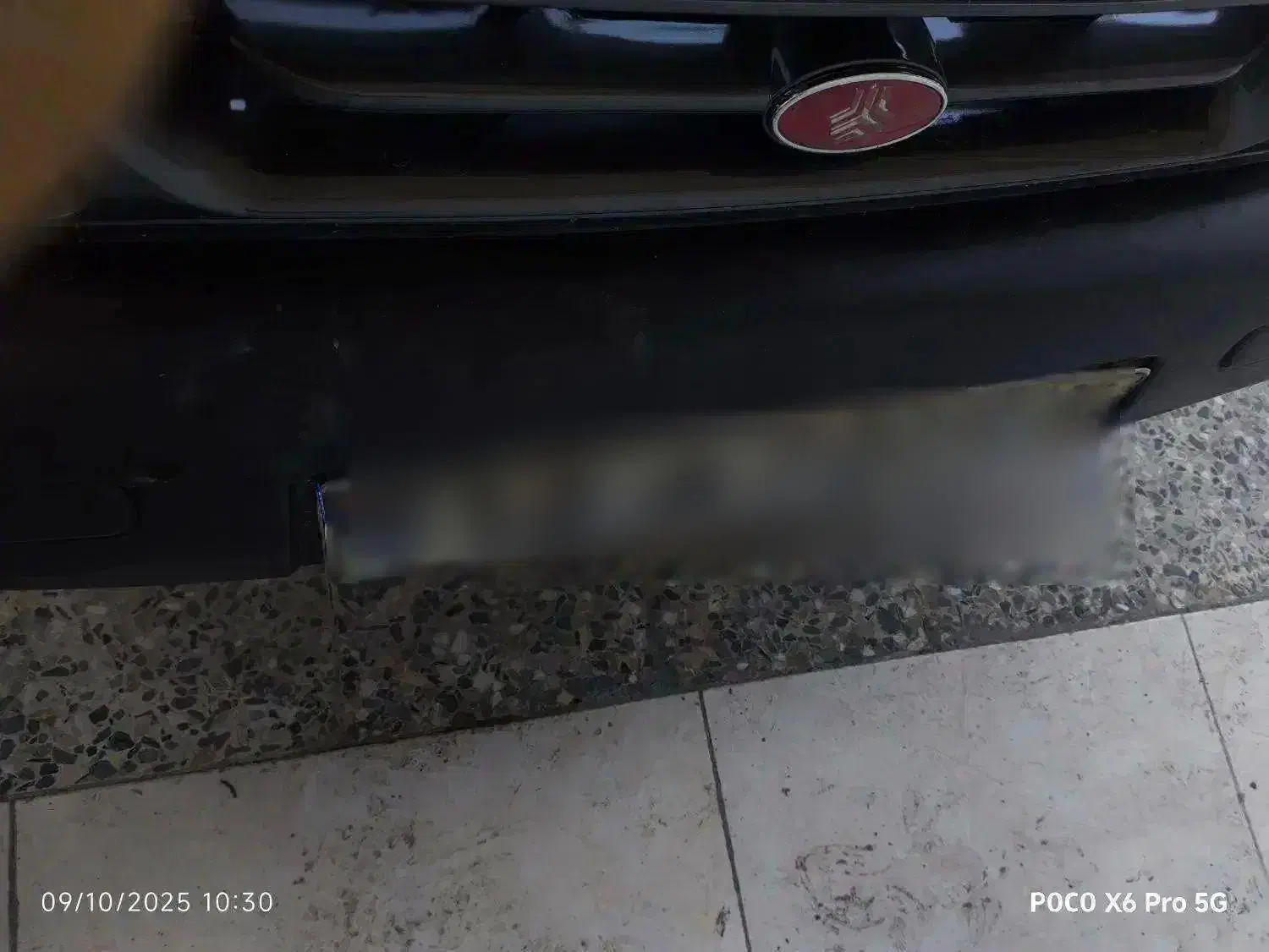 پراید نوک مدادی 88|خودرو سواری و وانت|بندر کنگان, |دیوار