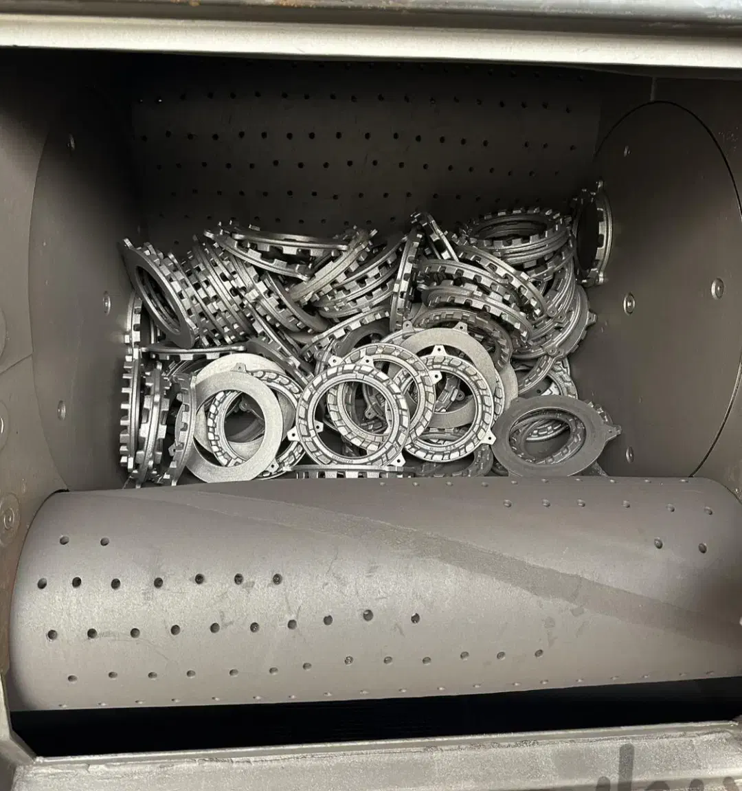 دیسک و صفحه سعید ـ با تخفیف ویژه  ویژه|قطعات یدکی و لوازم جانبی|خرم‌آباد, |دیوار