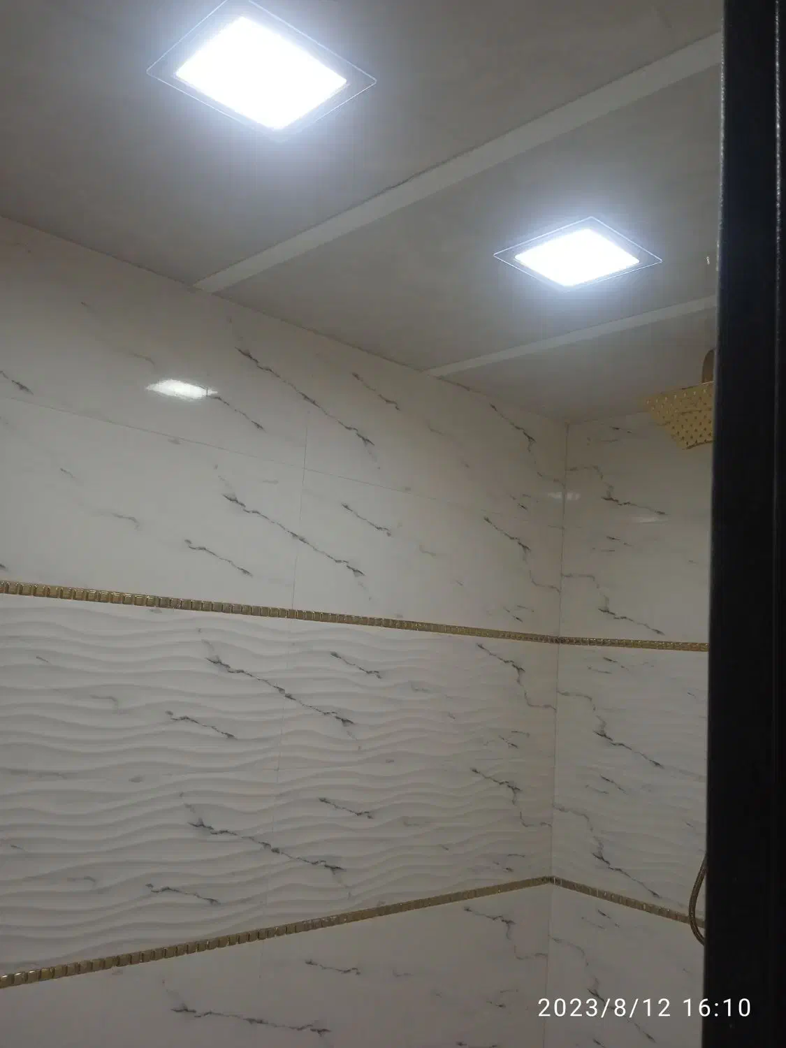 خدمات کاشی کاری و شیب زنی|خدمات پیشه و مهارت|میاندوآب, |دیوار